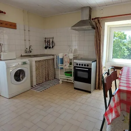 Casa Largo Da Vila * Ruivãis