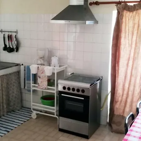 شقة Casa Largo Da Vila Ruivãis